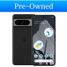 Google Pixel 8 Pro PTA Approved (Pre Owned)
