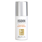 Isdin Fusion Water Magic Repair SPF50 50ml (8429420281547)