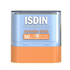 Isdin Invisible Sunscreen SPF50 Stick 10g (8429420280878)