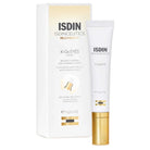 Isdin Ceutics K-OX Eyes 15ml (8470001769183)
