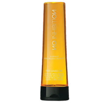 Milkshake No Inhibition Wet Hard Gel 200ml (8032274052814)