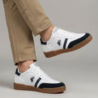 Milli Legacy 51276 Soft Sneakers For Men