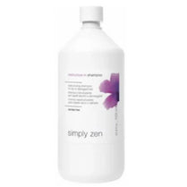Milk Shake Restructure in shampoo 1000 ml (8032274063421)