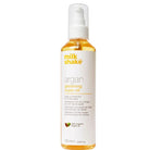 Milk Shake Argan Oil (8032274052005)
