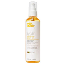 Milk Shake Argan Oil (8032274052005)