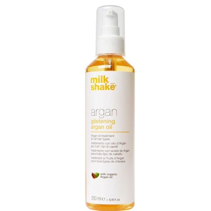 Milk Shake Argan Oil (8032274052005)