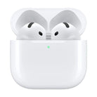 Airpods 4 ANC With Active Noise Cancellation