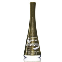 Bourjois 1 Seconde Nail Polish 57 Kakidyllic (3052503535715)