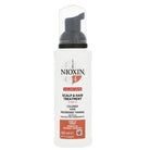 Nioxin System 4 Scalp & Hair Treatment 100ml (8005610499413)