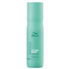 Wella Wp Volume Shampoo 250ml Ceemea (8005610634586)