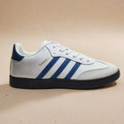Milli Legacy 51287 Sneakers For Men