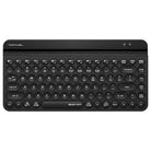 A4Tech FBK30 Wireless Bluetooth Keyboard