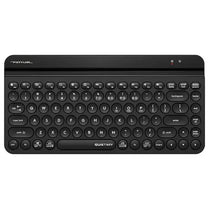 A4Tech FBK30 Wireless Bluetooth Keyboard