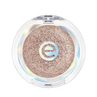 Essence What The Fake Plumping Lipgloss 100 (4059729585127)