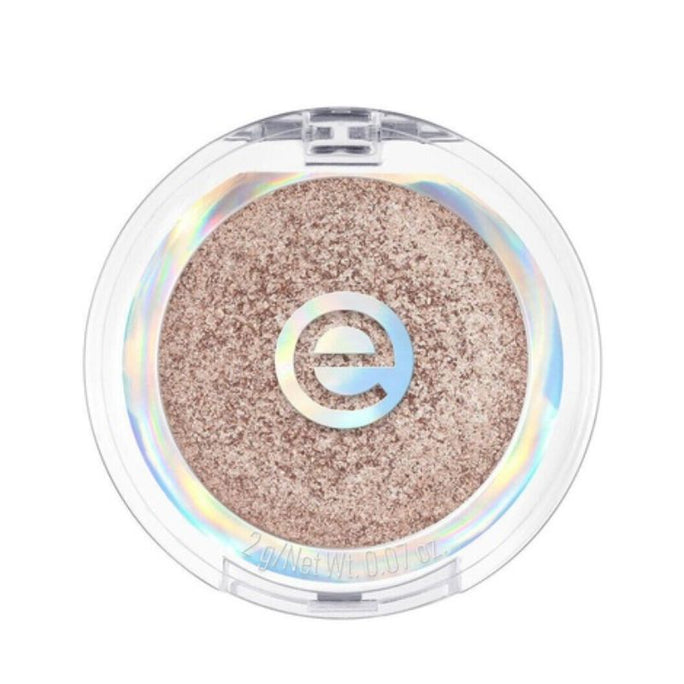 Essence What The Fake Plumping Lipgloss 100 (4059729585127)
