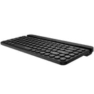 A4Tech FBK30 Wireless Bluetooth Keyboard