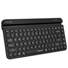 A4Tech FBK30 Wireless Bluetooth Keyboard