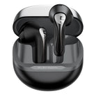 Soundpeats Air5 Lite Semi-In-Ear Wireless Airpods