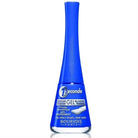 Bourjois 1 Seconde Nail Polish 23 In The Navy (3052503532301)