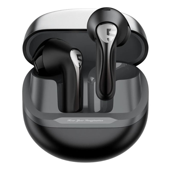 Soundpeats Air5 Lite Semi-In-Ear Wireless Airpods