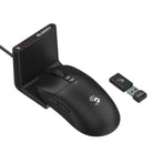 A4Tech Bloody R72 Pro Duo Dual Mode Wireless Gaming Mouse
