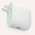 Google 45W USB-C Charger