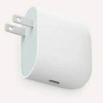 Google 45W USB-C Charger