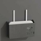 WIFI Router Storage Box – Home Solutions