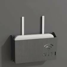 WIFI Router Storage Box – Home Solutions