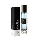 Mr Ex - 15ML