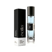 Mr Ex - 15ML