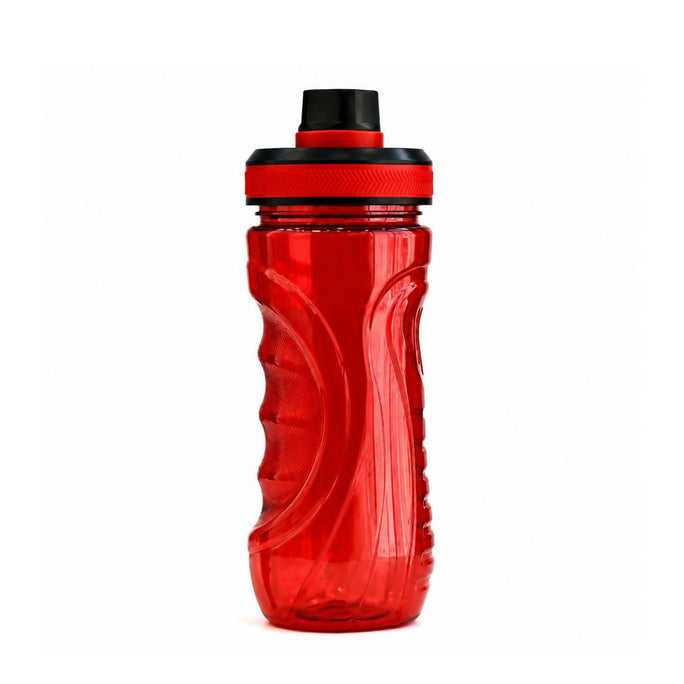 Prince Ware Aqua Sip Water Bottle (700 ml)