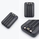Vizo Volt 100 10000mAh Power Bank
