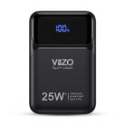 Vizo Volt 100 10000mAh Power Bank