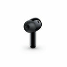 AWEI T52 ANC ENC Wireless Bluetooth Earbuds