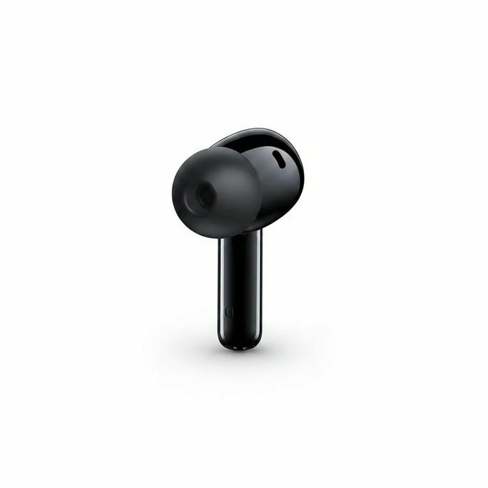 AWEI T52 ANC ENC Wireless Bluetooth Earbuds