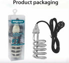Nsg F8 2000w Water Heater Rod