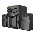 Audionic Vision 45 2.1 Channel Speaker