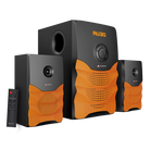 Audionic Vision-55 (2.1 Channel Speaker System)