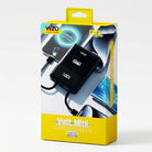 Vizo Volt 100 10000mAh Power Bank