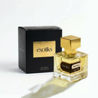 Blooming - 50ML
