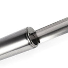 Stainless Steel Fruit Seeds Remover