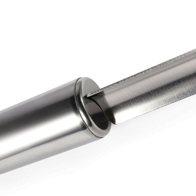 Stainless Steel Fruit Seeds Remover