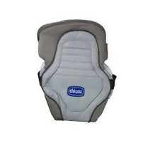 Heavy Quality Baby Carrier