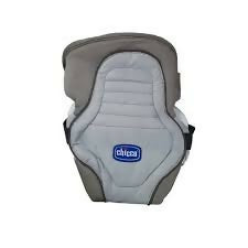 Heavy Quality Baby Carrier