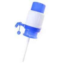 Manual Water Pump For 19 Liter Cans Large Bottle Water Pump Dispenser