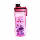 Prince Ware Aqua Sip Water Bottle (700 ml)