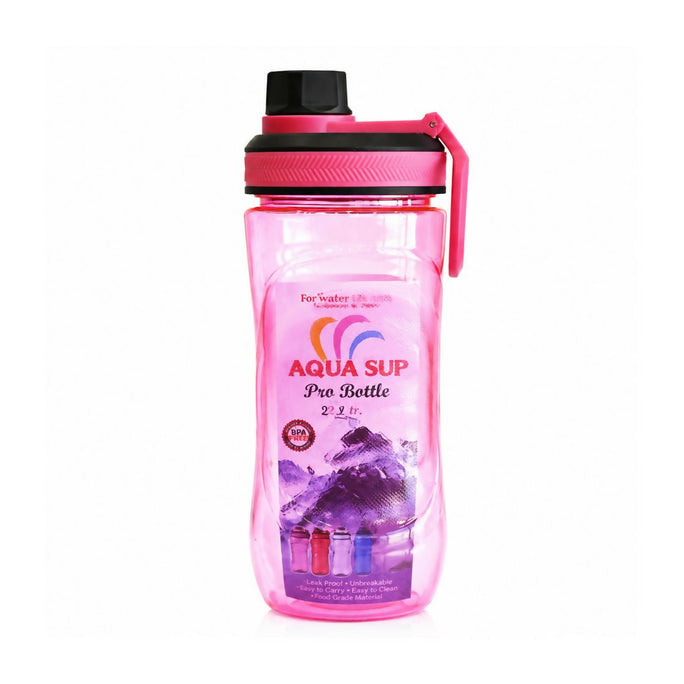 Prince Ware Aqua Sip Water Bottle (700 ml)