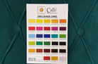Calli Black Ink (55MLe for Calligraphy)