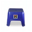 Prince Ware Stool Jumbo (Pack of 2)